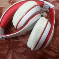 هدفن بیسیم jbl|لوازم جانبی موبایل و تبلت|یزد, |دیوار