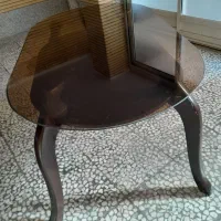 میز ناهار خوری6نفره بدون صندلی