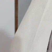 مانتو کتی|لباس|بروجرد, |دیوار