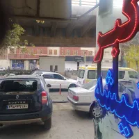 شیشه اتومبیل دست دوم ونو