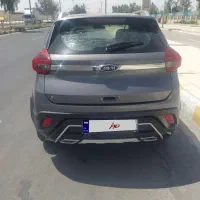 ایکس۲۲ اتومات۱۴۰۰ بیرنگ به قیمت کاسبی