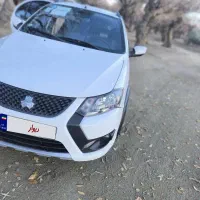 کوییک فول 402 سری S مانیتور دار