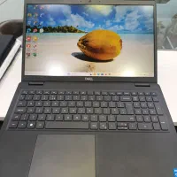 لپ تاپ Dell i5 نسل ۱۱|رایانه همراه|بهبهان, |دیوار