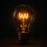 شروع قدرتمند با یک اسم حرفه ای