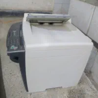 پرینتر کنون معروف و قدرتمند چندکاره 4350d|پرینتر، اسکنر، کپی، فکس|کوهدشت, |دیوار