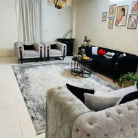 فروش آپارتمان ۱۱۵ متری ۲ خواب در عبدالمطلب|فروش آپارتمان|مشهد, رستگار|دیوار