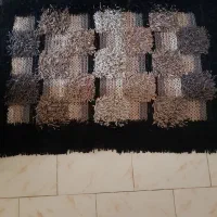 قالیچه|فرش|پردیس, فاز ۱۱|دیوار