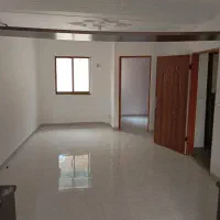 رهن واحد تک خواب در پل طالشان