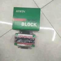 واگنcnc|ابزارآلات|کرج, مهرویلا جنوبی|دیوار