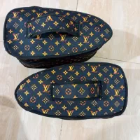 کاور اتو|اتو و لوازم اتو|میاندوآب, |دیوار