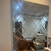 اینه قدی