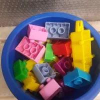 حراج اسباب بازی و بازی فکری|حراج|دماوند, گیلاوند|دیوار