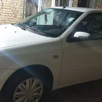 سورن پلاس|خودرو سواری و وانت|کوهدشت, |دیوار