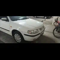 خودرو سمند lx مدل ۹۸|خودرو سواری و وانت|تهران, شهرک خرازی|دیوار