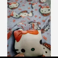 ست حوله ای زنانه|لباس|دورود, |دیوار