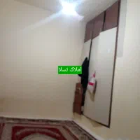 خانه ویلایی شیک مدارک کامل|فروش خانه و ویلا|تربت جام, جامرود|دیوار