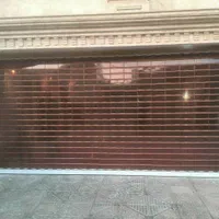 کرکره برقی . تعمیرات|خدمات پیشه و مهارت|محمدشهر, محمدشهر|دیوار