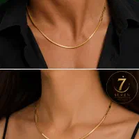 اکسسوری ، گردنبند ، دستبند ، زنانه مردانه اسپورت