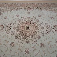 فروش 2 تخته فرش 6 متری و یک تخته 9 متری