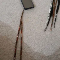 بند گوشی|لوازم جانبی موبایل و تبلت|شوشتر, |دیوار