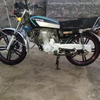موتور