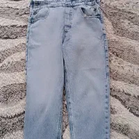 شلواربندی دخترانه