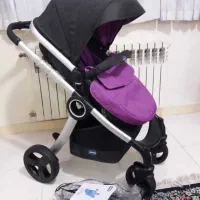 کالسکه چیکو مدل اوربان