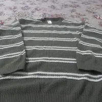 ژاکت
