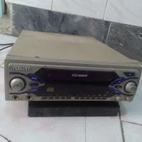 تلویزیون 21 کمد و سی دی|تلویزیون و پروژکتور|تبریز, |دیوار