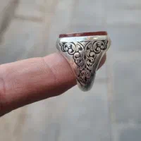 عقیق یمن|جواهرات|قم, بکایی|دیوار