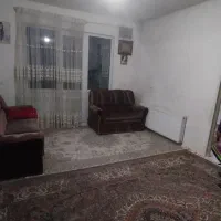 مهرگان فاز دو آرش آرمه|فروش آپارتمان|محمدیه-قزوین, |دیوار