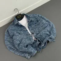 انواع کت لی در رنگ وسایزبندی یه کارخفن..|لباس|بیرجند, |دیوار