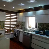 آپارتمان-69متری-2-خواب-پونک