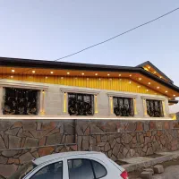 نما کاری وکار های داخلی ساختمان|خدمات پیشه و مهارت|ساوه, |دیوار