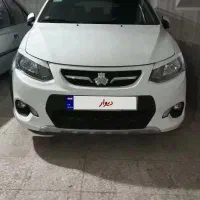 کوییک دنده‌ای ساده، مدل ۱۴۰۱|خودرو سواری و وانت|تهران, وردآورد|دیوار