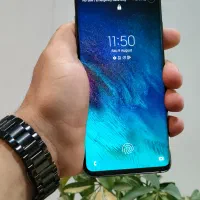 S10 PLUS 128|موبایل|کرج, گوهردشت|دیوار
