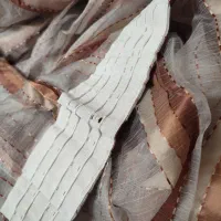 پرده و یالن|پرده، رانر، رومیزی|سبزوار, مدرس|دیوار