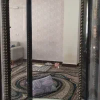 بوفه سالم
