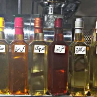 روغن های عطاری،درمانی،  مالشی|آرایشی، بهداشتی، درمانی|شیراز, بازار|دیوار