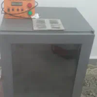 میوه وسبزی خشککن
