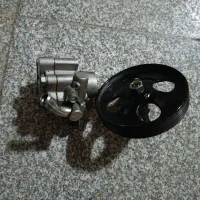 پمپ هیدرولیک پژو ۴۰۵