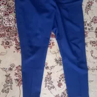 بلیز مجلسی شلوار مجلسی ست مناسب جشن تولد عروسی|لباس|لیسار, |دیوار