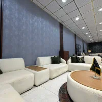 مبل ال دکاموند - سرای شاهکار|مبلمان خانگی و میز عسلی|یزد, |دیوار