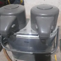 یه عدد فااکس دو قلو سالمبفروش میرید