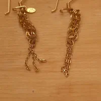 طلا + ۳|جواهرات|مشهد, استاد یوسفی (شهرک غرب)|دیوار