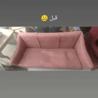 قالیشویی و مبل شویی پاکشو|خدمات نظافت|صدرا-فارس, فاز ۱|دیوار