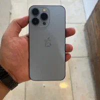 13pro