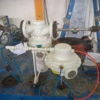 جویای کار در پتروشیمی و پالایشگاه