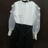 لباس|لباس|سنندج, |دیوار