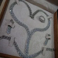 اجاره سرویس عروس